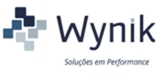 Wynik - Soluções em Performance